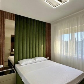 Apartment vosa 2